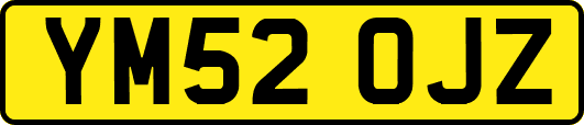 YM52OJZ