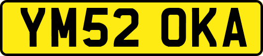 YM52OKA