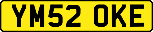 YM52OKE