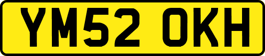 YM52OKH