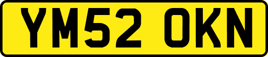 YM52OKN