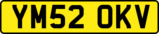 YM52OKV