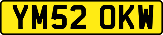 YM52OKW