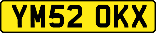 YM52OKX
