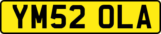 YM52OLA