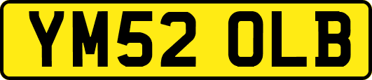 YM52OLB