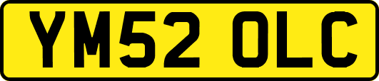 YM52OLC