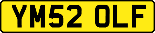 YM52OLF