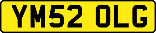 YM52OLG