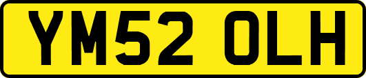 YM52OLH