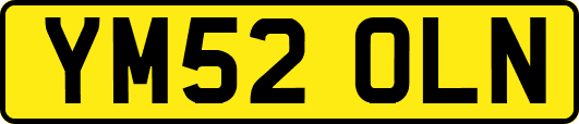 YM52OLN