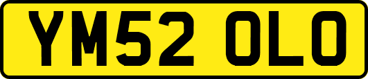 YM52OLO