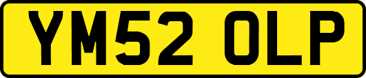 YM52OLP
