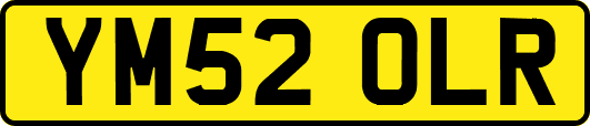 YM52OLR