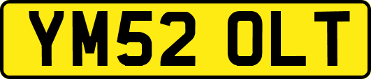 YM52OLT