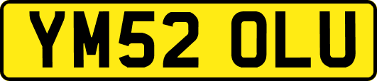 YM52OLU