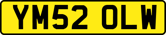 YM52OLW