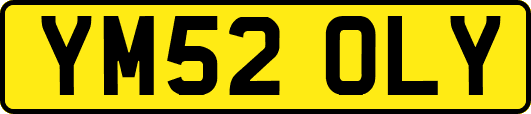 YM52OLY