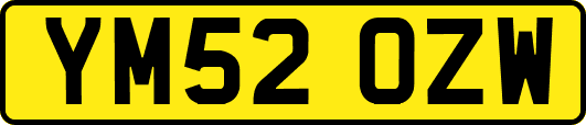 YM52OZW