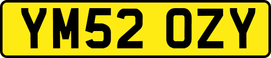 YM52OZY
