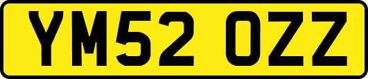 YM52OZZ