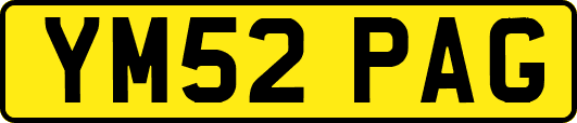 YM52PAG