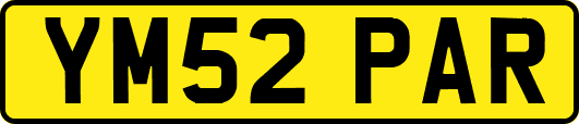 YM52PAR