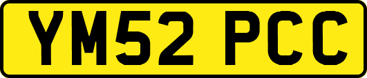 YM52PCC