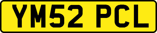 YM52PCL