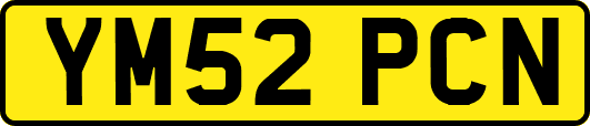 YM52PCN