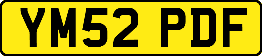 YM52PDF