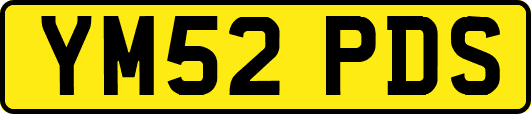 YM52PDS