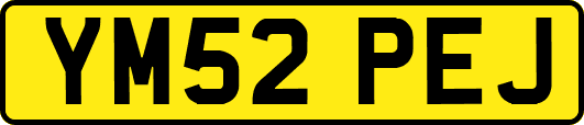 YM52PEJ