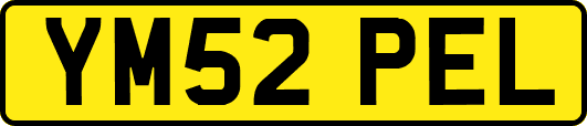 YM52PEL