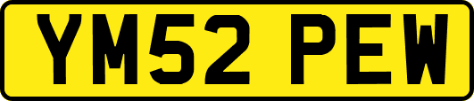 YM52PEW