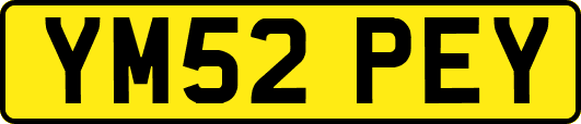 YM52PEY