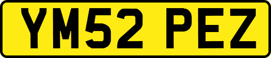 YM52PEZ