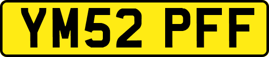 YM52PFF