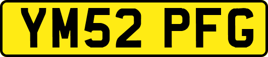 YM52PFG