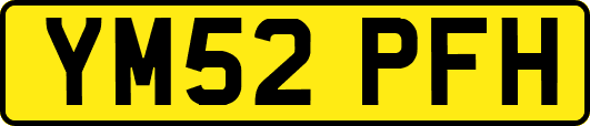 YM52PFH