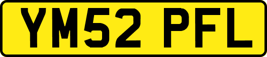 YM52PFL