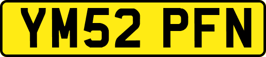 YM52PFN