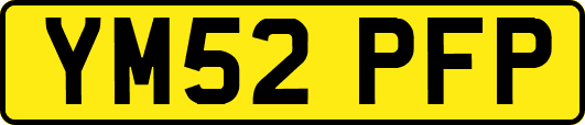 YM52PFP