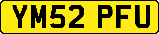 YM52PFU