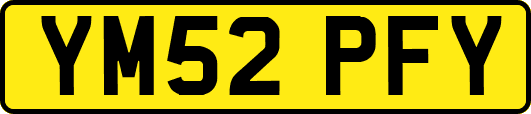 YM52PFY