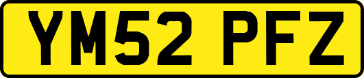 YM52PFZ
