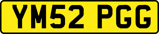 YM52PGG