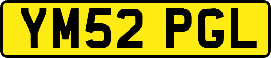 YM52PGL