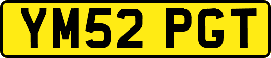 YM52PGT