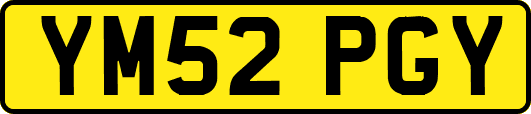 YM52PGY